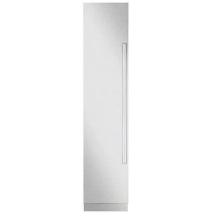 SKS Panneau personnalisé SKSPK245CS Inox en Inox présenté par Corbeil Electroménager