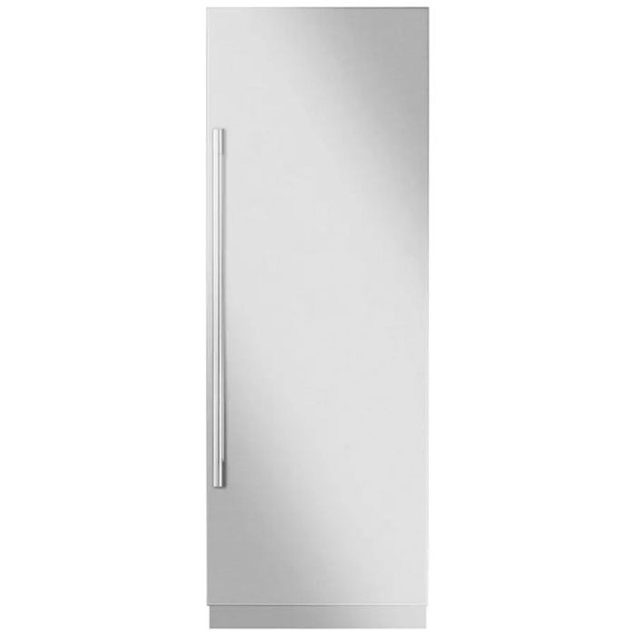 SKS Panel kit SKSPK305CS  showcased by Corbeil Appliances