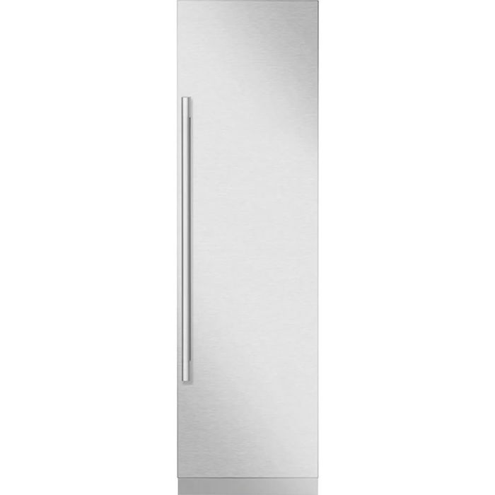 SKS Panel kit SKSWK245RS Stainless in Stainless showcased by Corbeil Appliances
