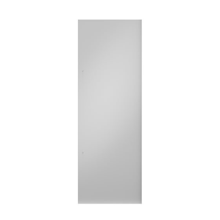 Kit panneau de porte de réfrigérateur Bertazzoni SP30CX en Inox présenté par Corbeil Electroménager