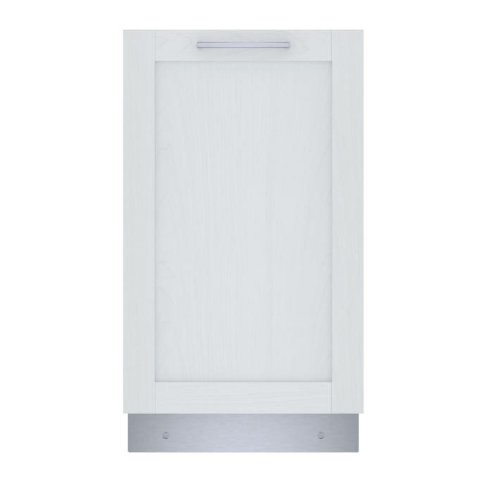 Dishwasher Bosch SPV68C73UC