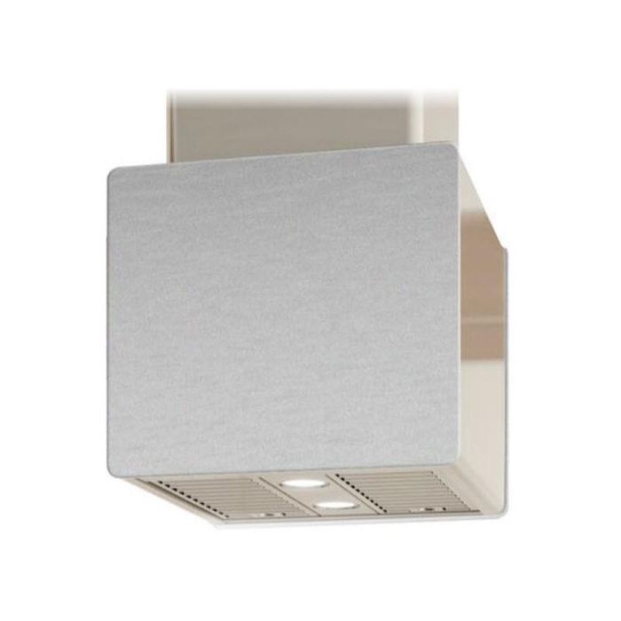 Panneau arrière en verre pour hotte aspirante Broan SV09959SS en Gris présenté par Corbeil Electroménager