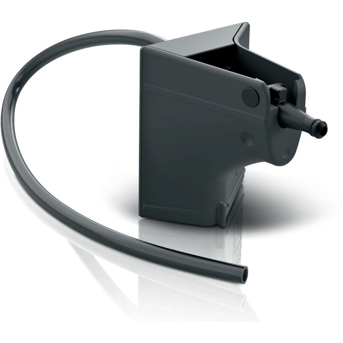 Adaptateur à lait pour machine à café Bosch TCZ6008US en Noir présenté par Corbeil Electroménager