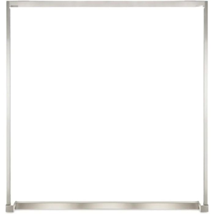 Kit de garniture double Frigidaire TRMKTEZ2FL75 en Inox présenté par Corbeil Electroménager