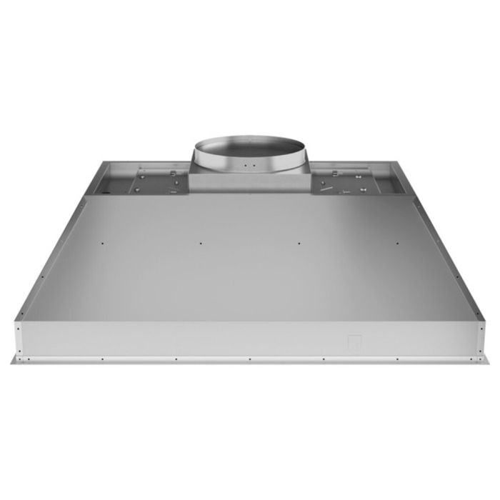 40 In. Under Cabinet Hood  780 Cubic feet per minute GE UVC9420SLSS Stainless  Wall-mount  780 cubic feet per minute