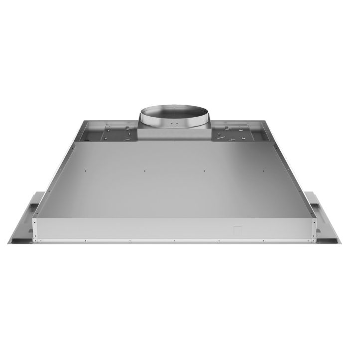 Hotte Sous armoires 40 Po. 1220 Pieds cubes par minute GE UVC9480SLSS Inox Installation Encastrable  1220 pieds cubes par minute