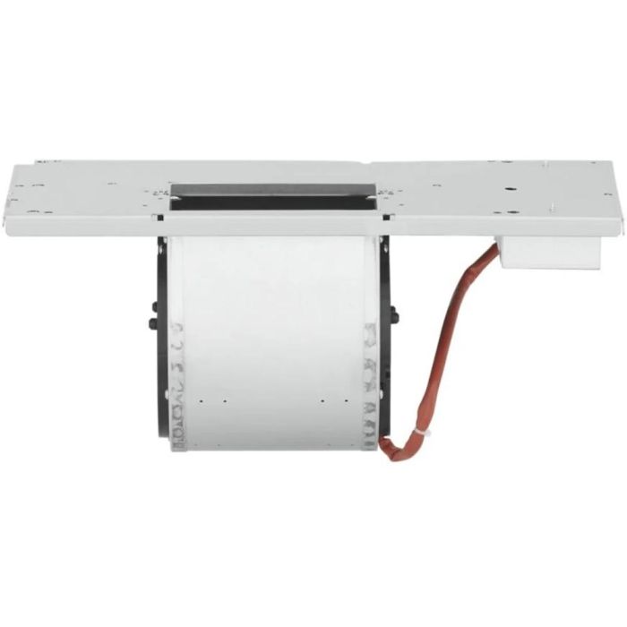 Souffleur interne Whirlpool UXB0585KYS en Inox présenté par Corbeil Electroménager