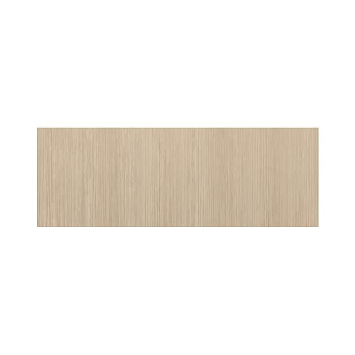 Four mural  Fisher & Paykel VB30SDEI3 Panneau Requis     Encastrable largeur 30 pouces
