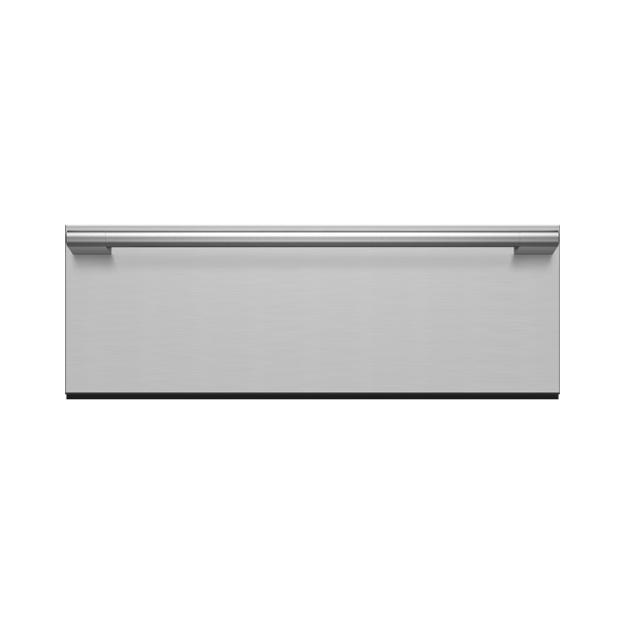 Wall oven  Fisher & Paykel VB30SPEX3 Stainless     Built-in Width 30 inches