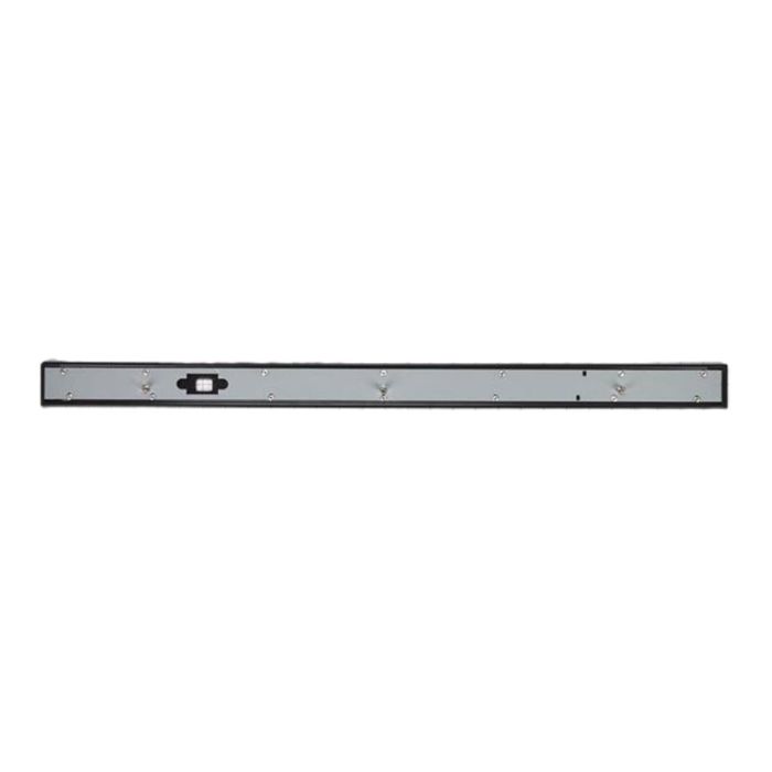 Garniture supérieure de ventilation descendante pour hotte aspirante JennAir W10387676 en Noir présenté par Corbeil Electroménager