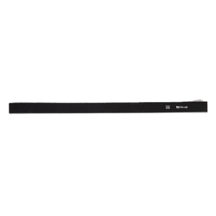 Garniture supérieure de ventilation pour hotte de cuisine JennAir W10387677 en Noir présenté par Corbeil Electroménager