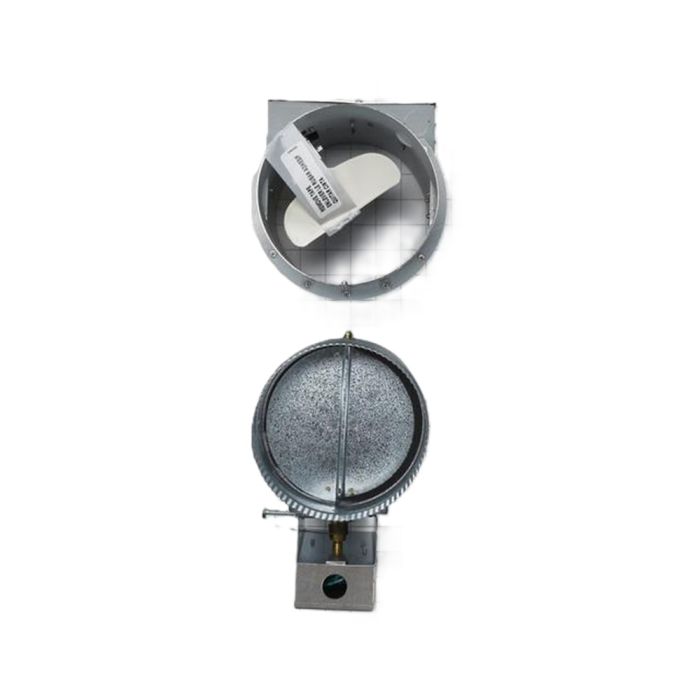 Kit d'air pour hotte JennAir W10446915 en Inox présenté par Corbeil Electroménager