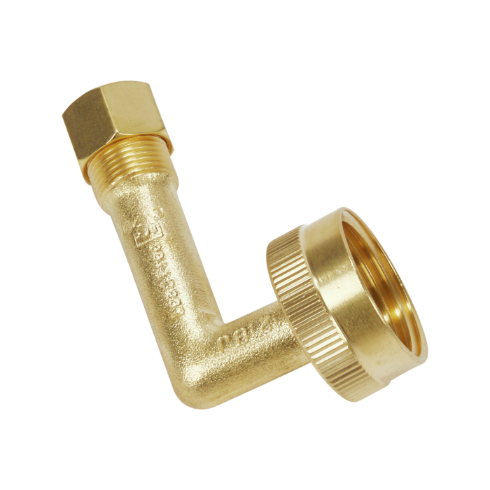 Whirlpool Ensemble de boyaux W10685193 Bronze  présenté par Corbeil Electroménager