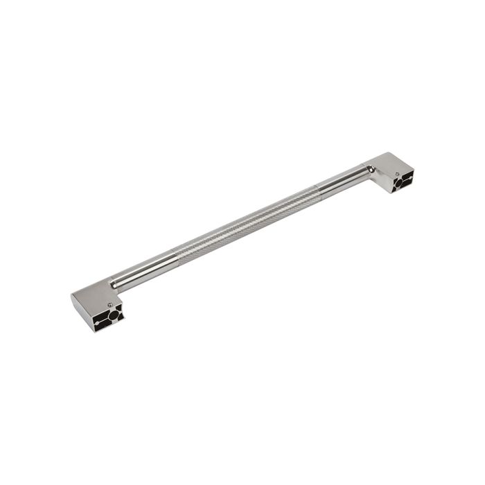Jenn-Air Ensemble de poignées W11231237 Inox  présenté par Corbeil Electroménager