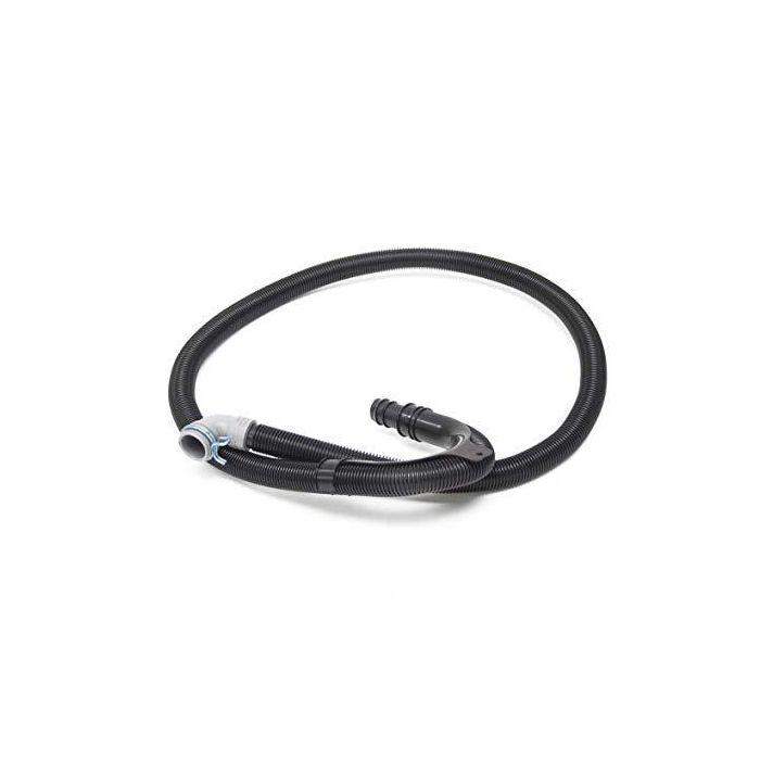Whirlpool Ensemble de boyaux W11281268 Noir  présenté par Corbeil Electroménager