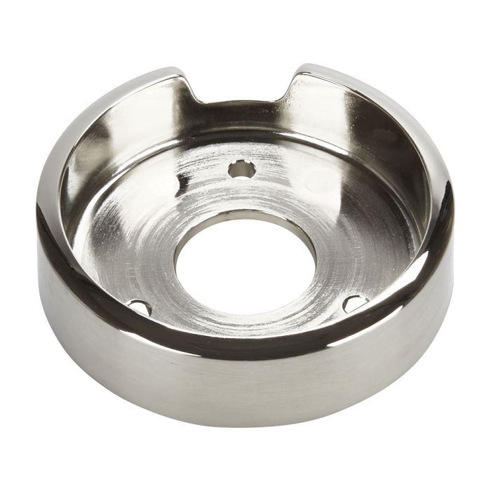 Bouton de cuisinière Jennair W11317499 Or  présenté par Corbeil Electroménager