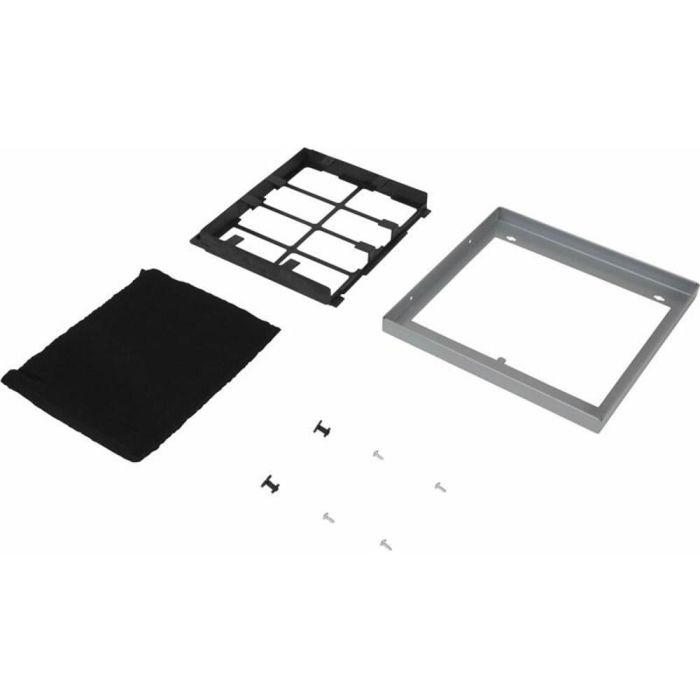 Kit De Recirculation Pour Hotte JennAir W11522798 en Inox présenté par Corbeil Electroménager