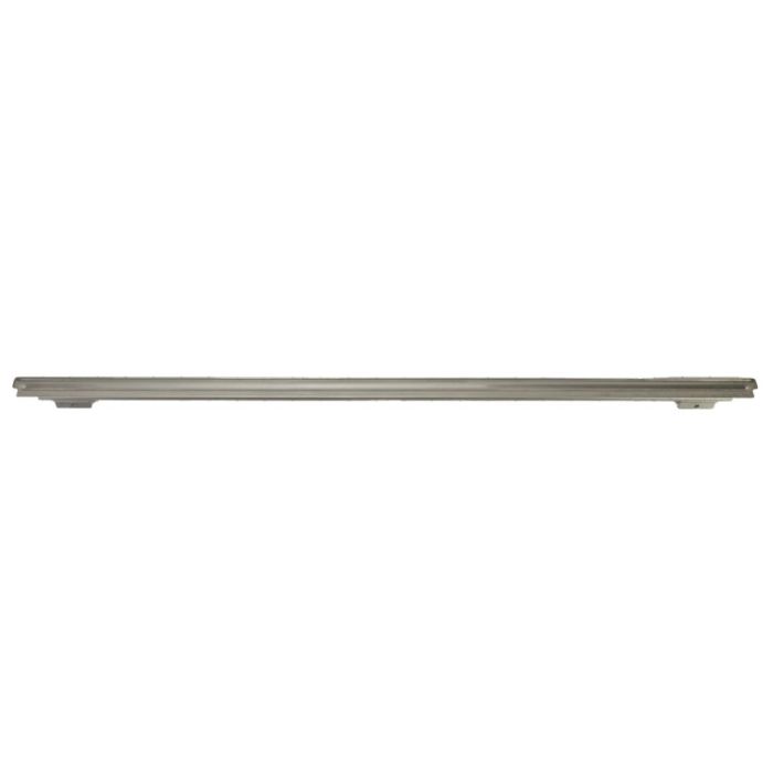 Heat Deflector KitchenAid W11551865 in Stainless showcased by Corbeil Appliances
