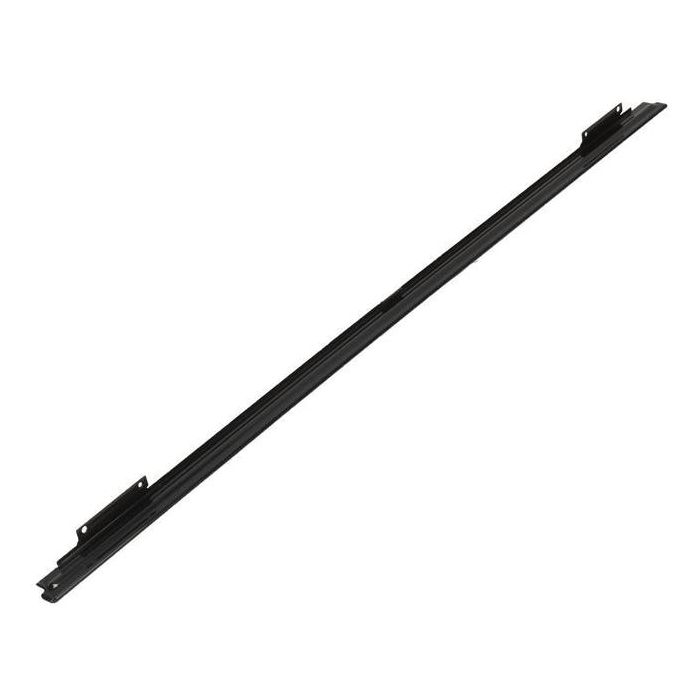 Déflecteur de chaleur KitchenAid W11594553 en Noir présenté par Corbeil Electroménager