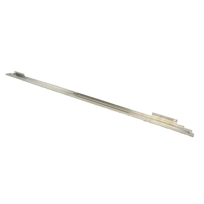 Déflecteur de chaleur pour tiroir chauffe-plats KitchenAid W11700755 en Inox présenté par Corbeil Electroménager