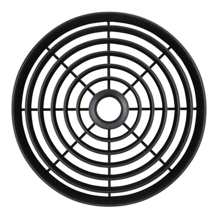 Buse d'entrée d'air KitchenAid W11751831 en Noir présenté par Corbeil Electroménager