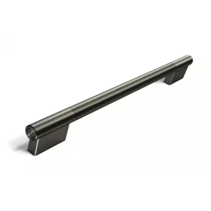 Kit d'accessoires pour poignée KitchenAid W11774814 en Noir présenté par Corbeil Electroménager