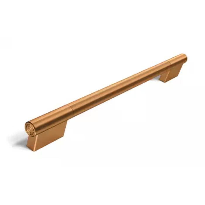 Kit d'accessoires pour poignées KitchenAid W11774816 en Bronze présenté par Corbeil Electroménager