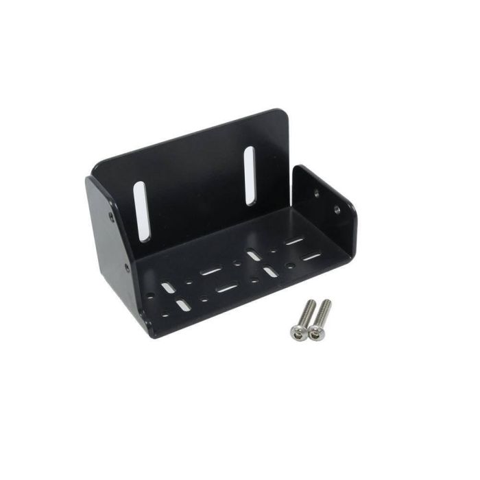 Kit de fixation pour colonne à vin JennAir W11784774 en Noir présenté par Corbeil Electroménager
