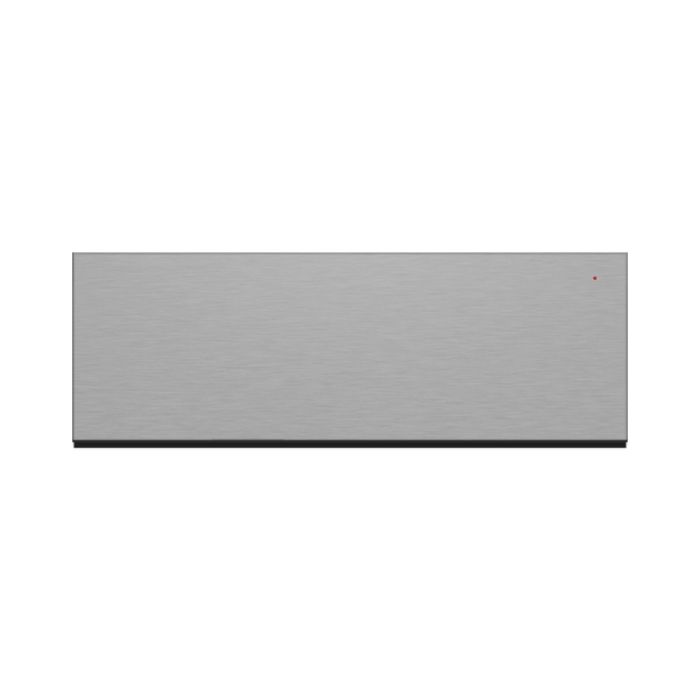 Wall oven  Fisher & Paykel WB30SCX3 Silver     Built-in Width 30 inches