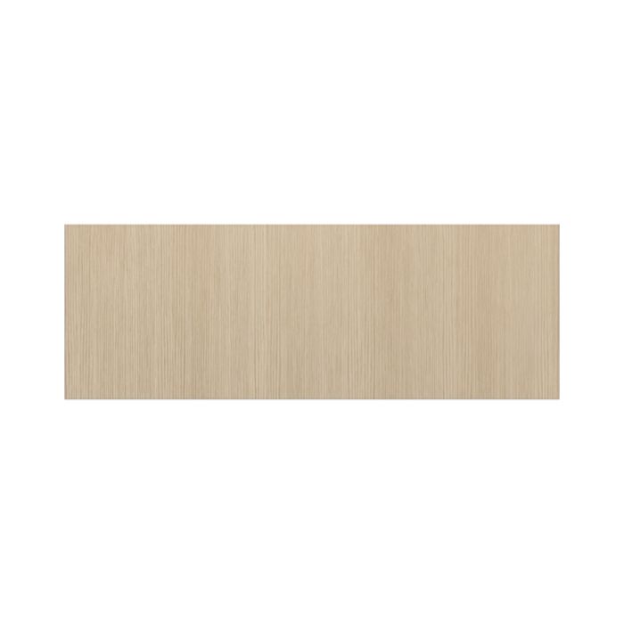Wall oven  Fisher & Paykel WB30SDEI3 Panel Ready     Built-in Width 30 inches