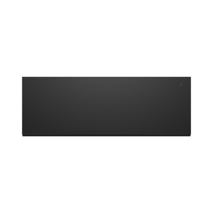 Wall oven  Fisher & Paykel WB30SMB3 Black     Built-in Width 30 inches