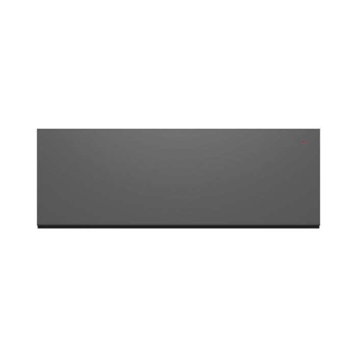 Wall oven  Fisher & Paykel WB30SMG3 Grey     Built-in Width 30 inches