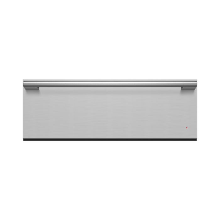 Wall oven  Fisher & Paykel WB30SPEX3 Stainless     Built-in Width 30 inches
