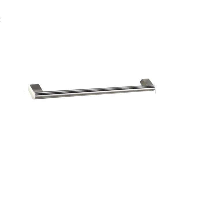 Dishwasher Handle Kit Fulgor Milano WPHNKITHD in Stainless showcased by Corbeil Appliances