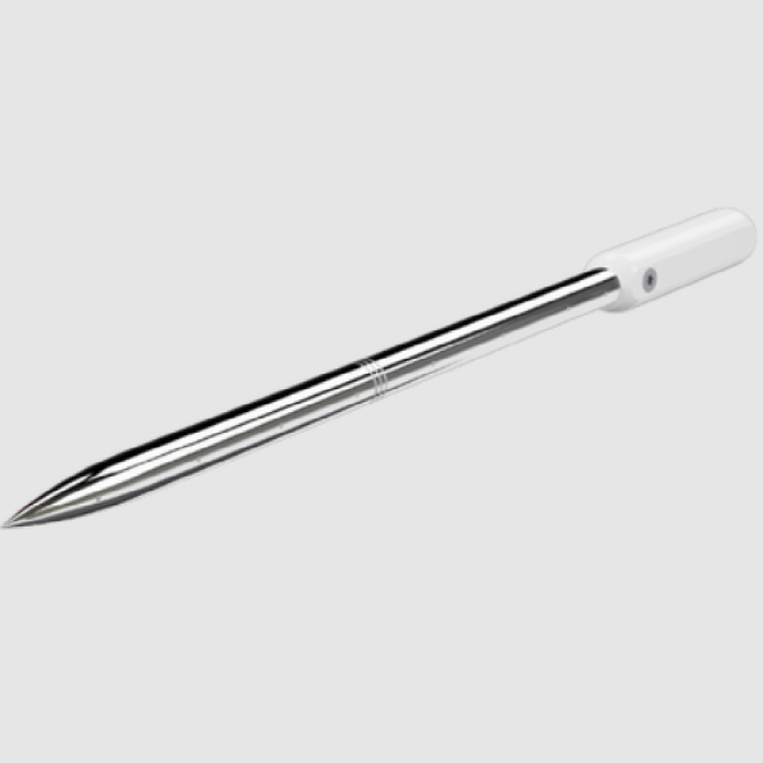 Capteur de température sans fil Fisher & Paykel WTSC1 en Inox présenté par Corbeil Electroménager