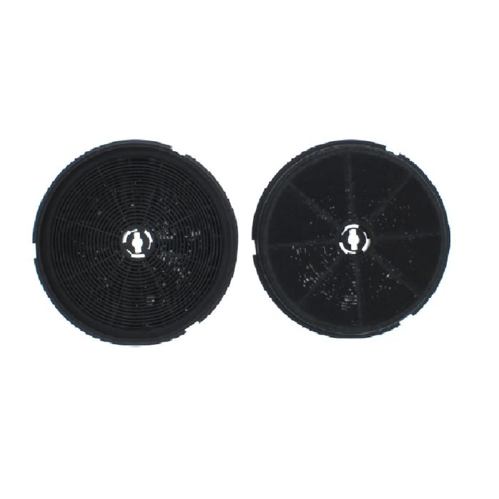 Filtre de remplacement pour hotte Zephyr Z0F-C011 en Noir présenté par Corbeil Electroménager