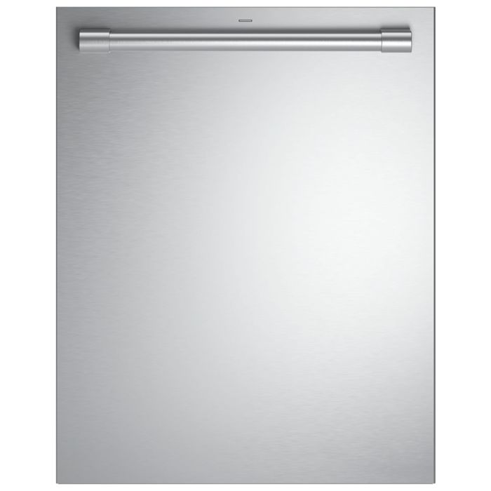 Lave-vaisselle Monogram ZDT900SSYSS 37 dB 24 Po. Decibels 37   10 cycles Encastrable   largeur 24 pouces