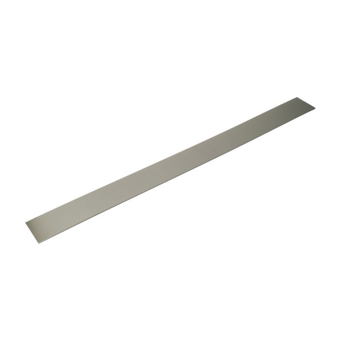Plinthe de réfrigérateur Monogram ZKK48P en Inox présenté par Corbeil Electroménager