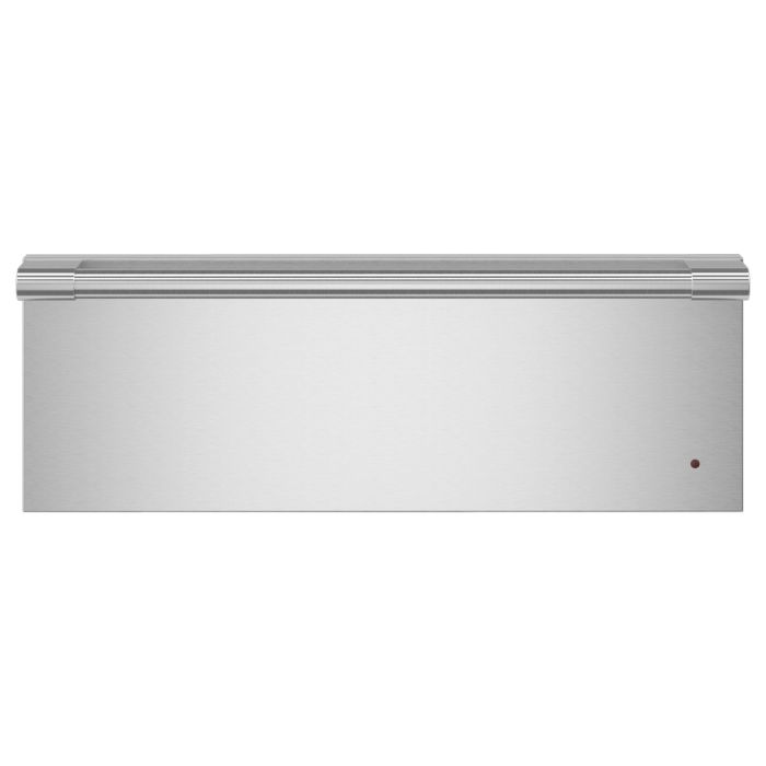 Wall oven  Monogram ZTW900PSNSS Stainless   Capacity  1.9 cubic feet   Built-in Width 30 inches