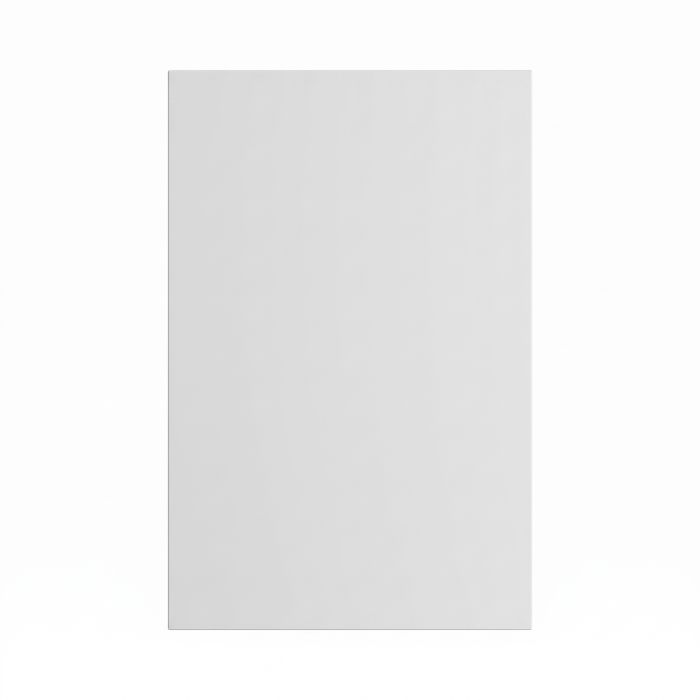 Kit d'extension de cheminée AVIVA AD-780S-22 en Couleur assortie (Gris clair/Argent déduit visuellement) présenté par Corbeil Electroménager