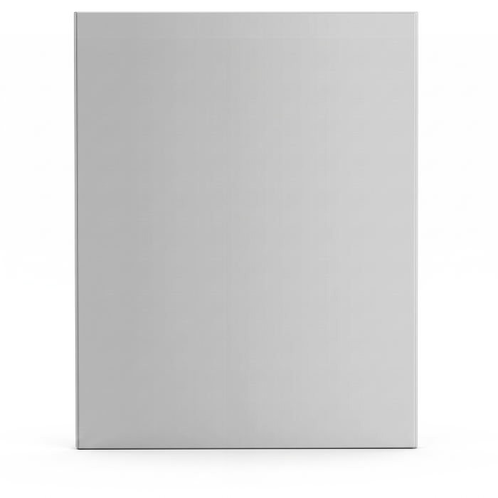 Cache-conduit AVIVA AD-884S-22 en Gris présenté par Corbeil Electroménager