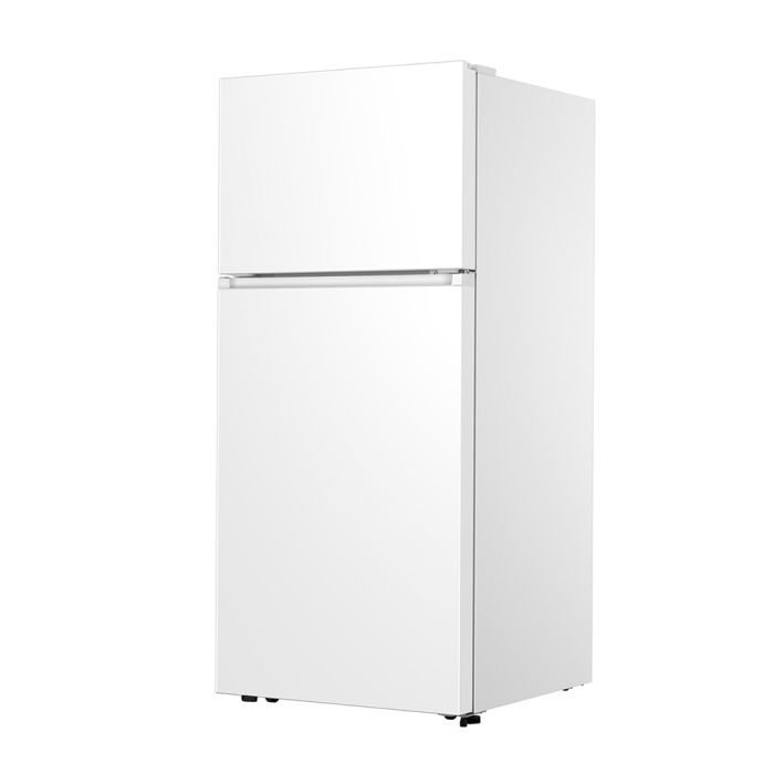 Refrigerator AVIVA ARTM180WE   Capacity 18 cubic feet    width 30 inches