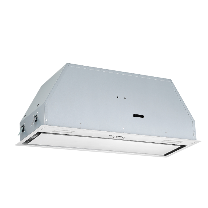 34 In. Under Cabinet Hood  600 Cubic feet per minute AVIVA AVPP346S Stainless  Under Cabinet / Insert  600 cubic feet per minute