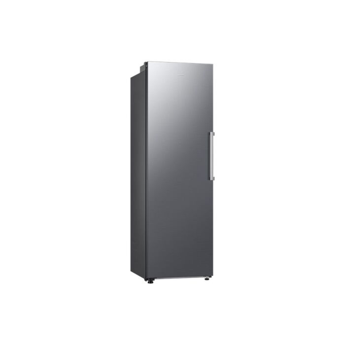 Congélateur Samsung RZ40H11PETAC  Argent capacité 11.4  pieds cubes Autoportant 24 pouces