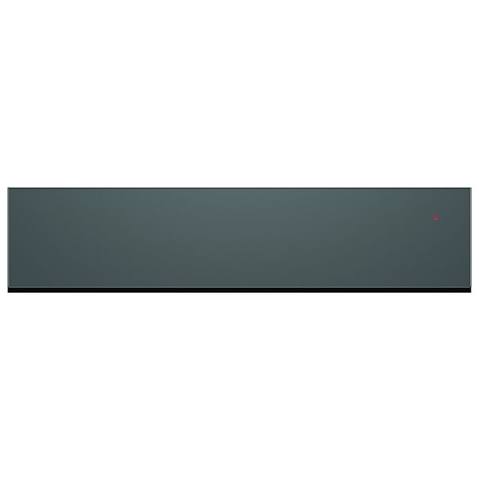 Wall oven  Fisher & Paykel WB24SMG3 Grey     Built-in Width 24 inches