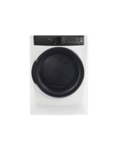 S&eacute;cheuse Electrolux ELFE773CMW 8 pi. cu.
