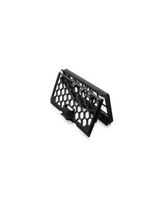 Spacer bracket Air-Clean filter Miele 12550741