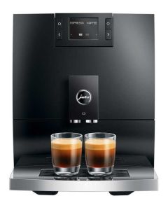 Coffee Machine Jura C3 JU15711