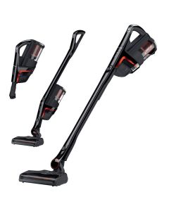 Aspirateur Miele 41MUL105USA Puissance  170 watts watt  Sans Sac
