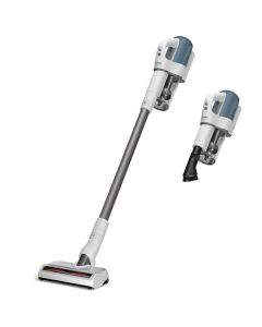 Cordless stick Duoflex HX1 blue vacuum cleaners Miele 41QLL031USA